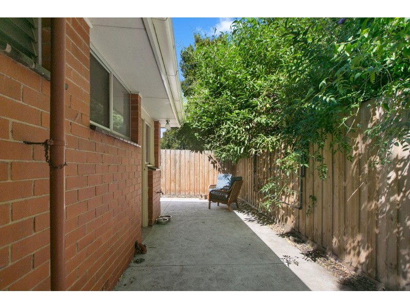 3/41 Finlay Street, Frankston VIC 3199