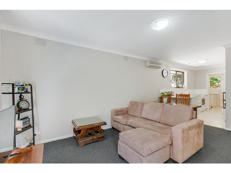 3/41 Finlay Street, Frankston VIC 3199