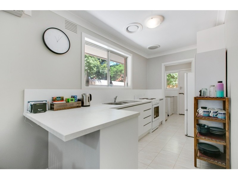 3/41 Finlay Street, Frankston VIC 3199