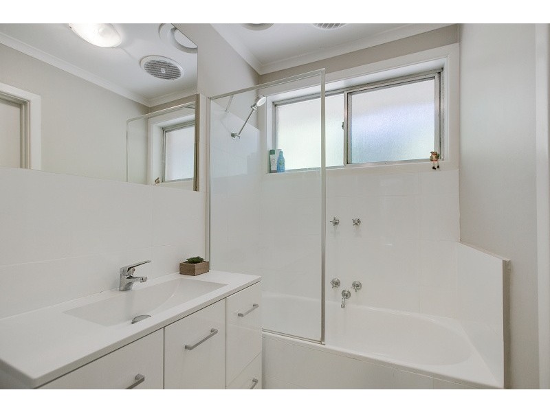 3/41 Finlay Street, Frankston VIC 3199