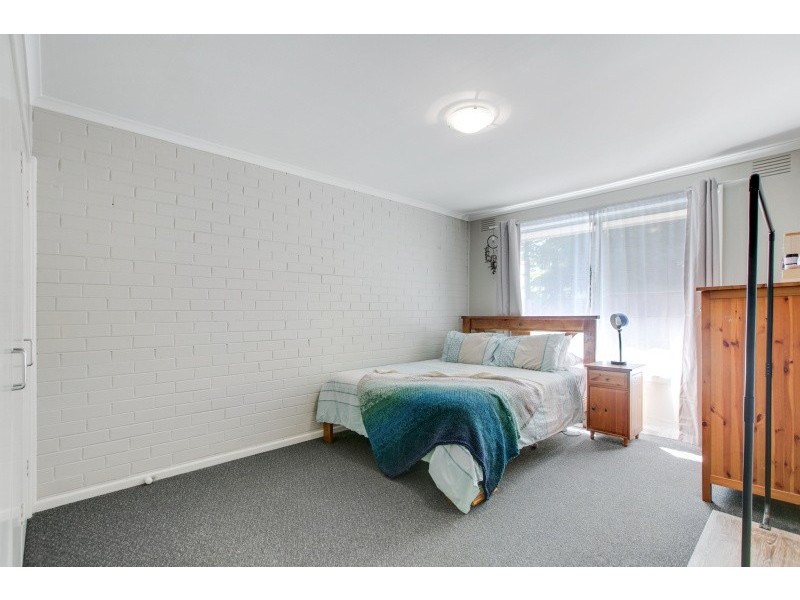 3/41 Finlay Street, Frankston VIC 3199