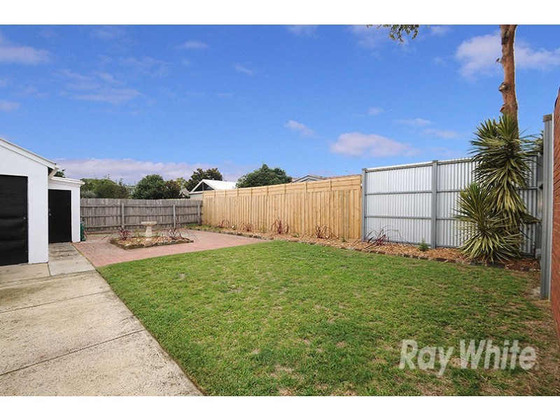 588 Warrigal Road, Oakleigh South VIC 3167