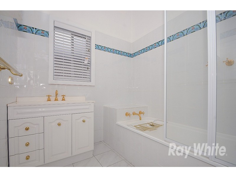 588 Warrigal Road, Oakleigh South VIC 3167