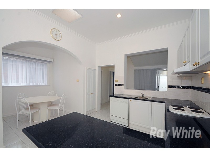 588 Warrigal Road, Oakleigh South VIC 3167