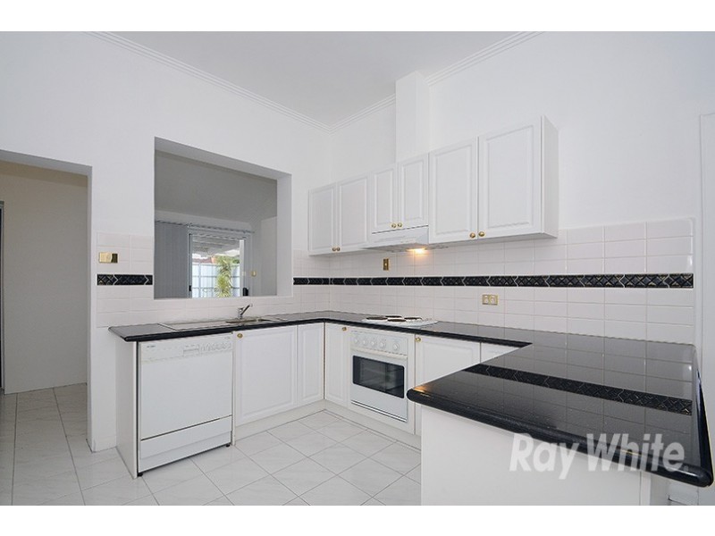 588 Warrigal Road, Oakleigh South VIC 3167