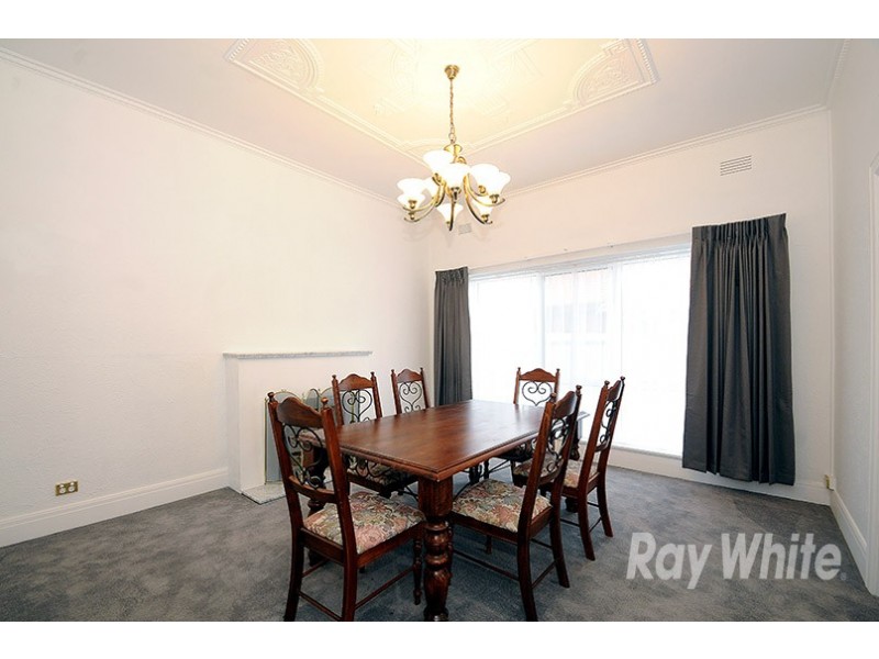 588 Warrigal Road, Oakleigh South VIC 3167