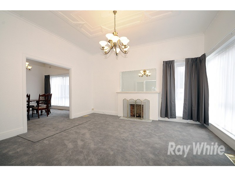 588 Warrigal Road, Oakleigh South VIC 3167