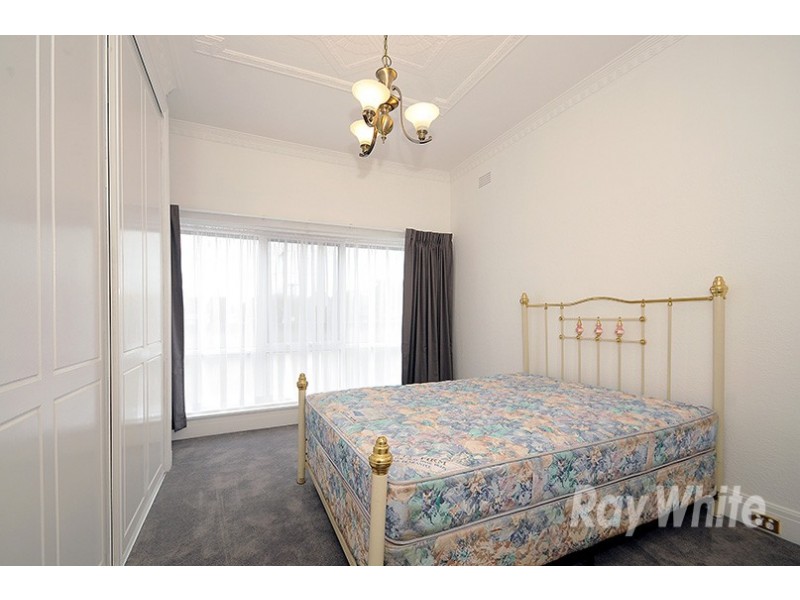 588 Warrigal Road, Oakleigh South VIC 3167