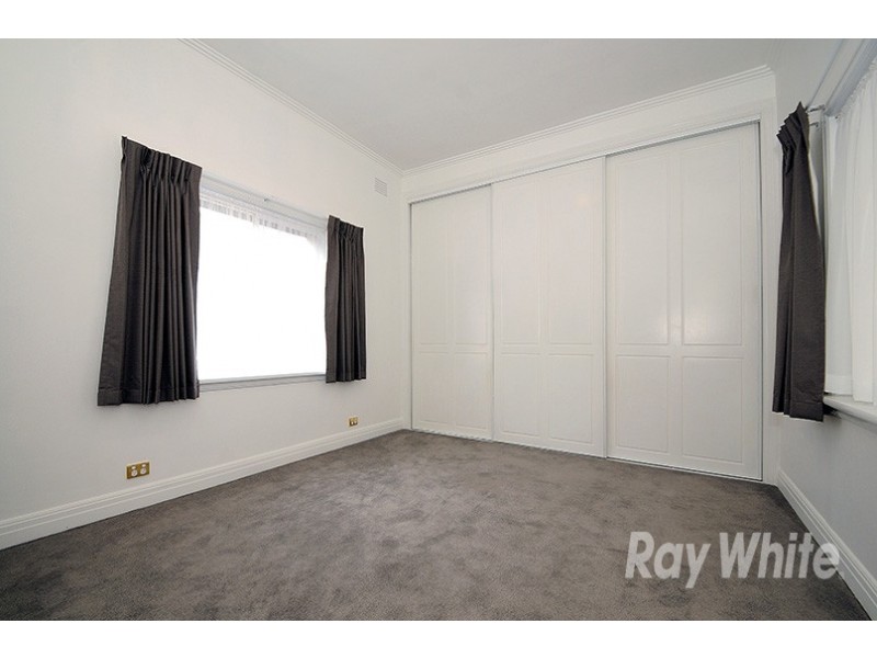 588 Warrigal Road, Oakleigh South VIC 3167