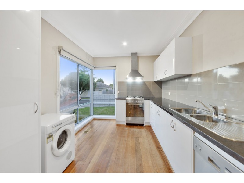 41 Murawa Street, Frankston VIC 3199