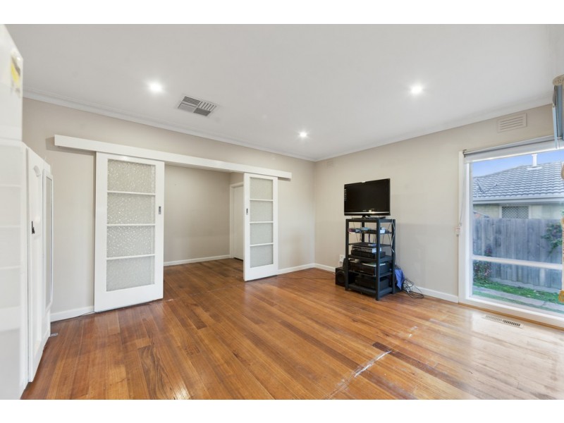 41 Murawa Street, Frankston VIC 3199