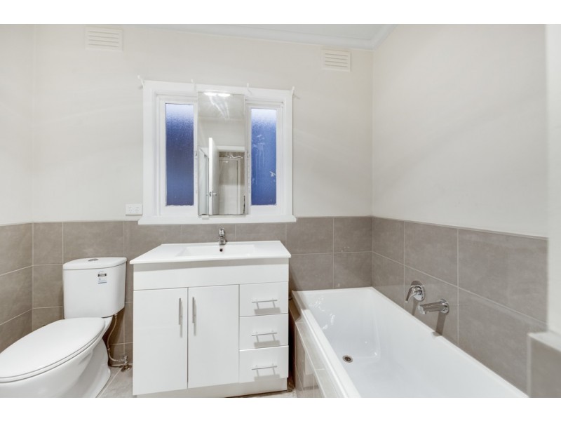 41 Murawa Street, Frankston VIC 3199