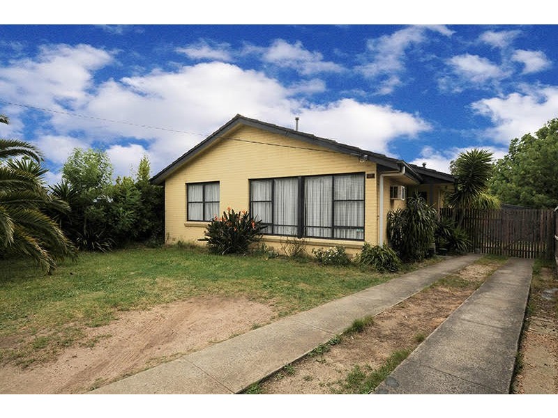 25 Taranna Street, Mornington VIC 3931