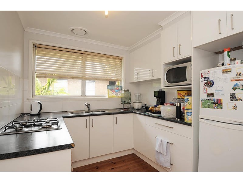 25 Taranna Street, Mornington VIC 3931