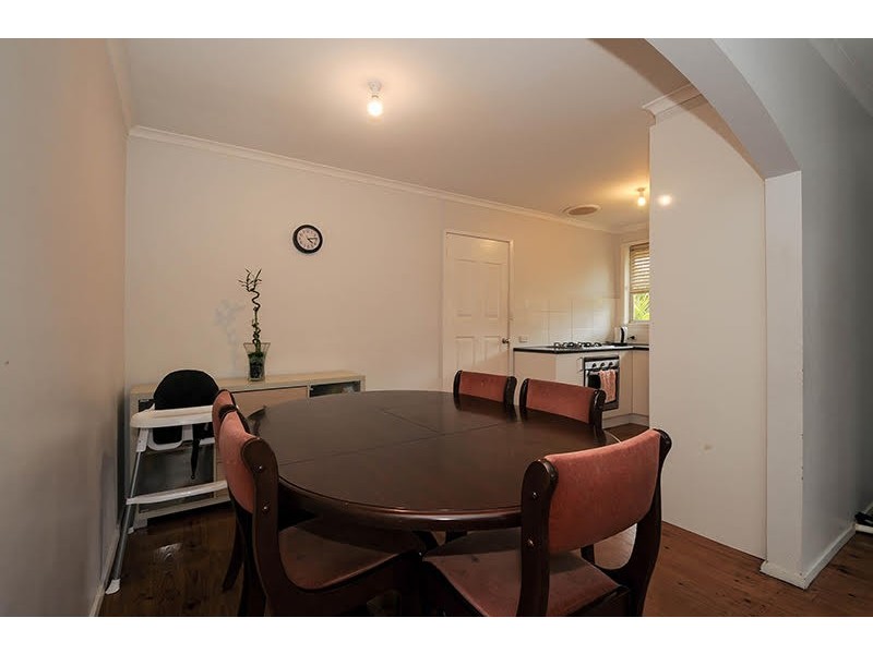 25 Taranna Street, Mornington VIC 3931