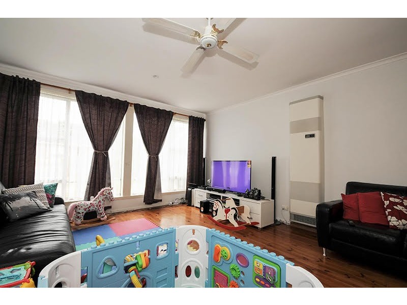 25 Taranna Street, Mornington VIC 3931