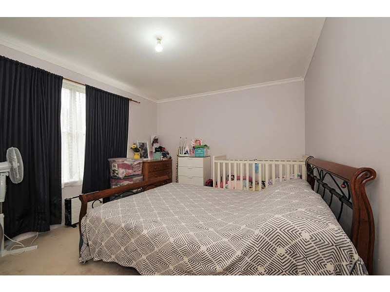 25 Taranna Street, Mornington VIC 3931