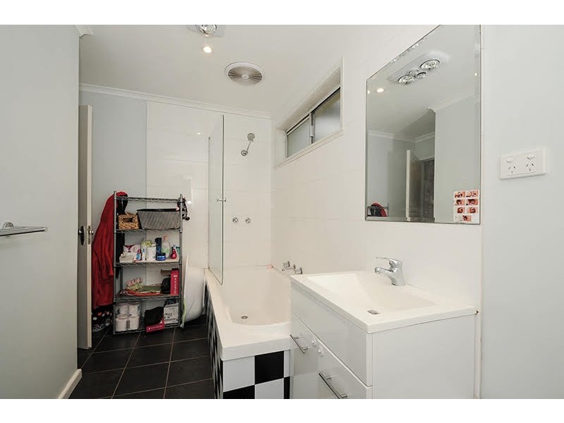 25 Taranna Street, Mornington VIC 3931