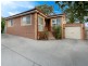 3/12 Cassia Grove, Frankston VIC 3199