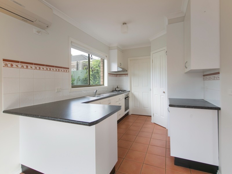 3/12 Cassia Grove, Frankston VIC 3199