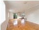3/12 Cassia Grove, Frankston VIC 3199