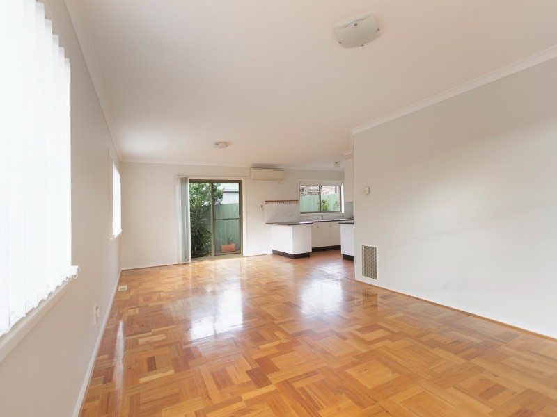 3/12 Cassia Grove, Frankston VIC 3199