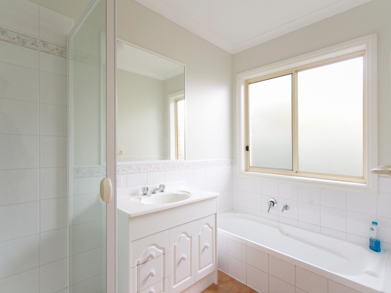 3/12 Cassia Grove, Frankston VIC 3199