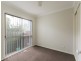 3/12 Cassia Grove, Frankston VIC 3199