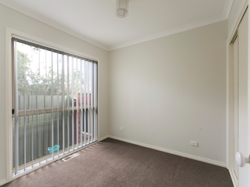 3/12 Cassia Grove, Frankston VIC 3199