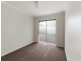 3/12 Cassia Grove, Frankston VIC 3199