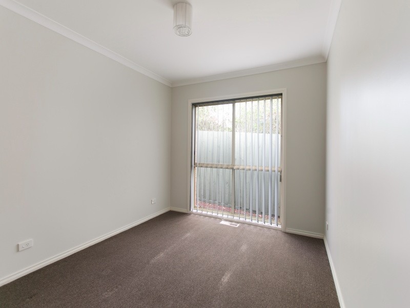 3/12 Cassia Grove, Frankston VIC 3199