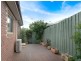 3/12 Cassia Grove, Frankston VIC 3199
