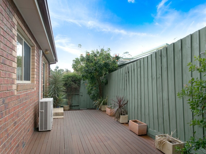 3/12 Cassia Grove, Frankston VIC 3199