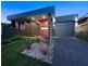 120A Tambet Street, Bentleigh East VIC 3165