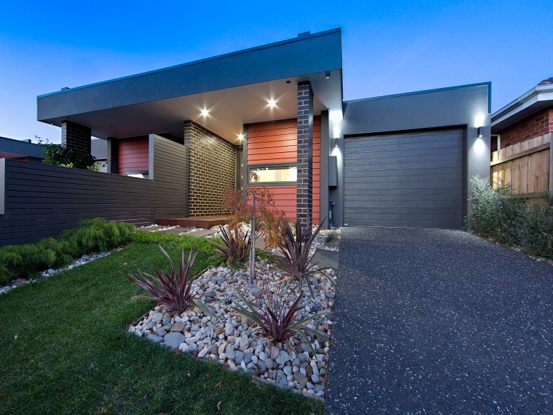 120A Tambet Street, Bentleigh East VIC 3165