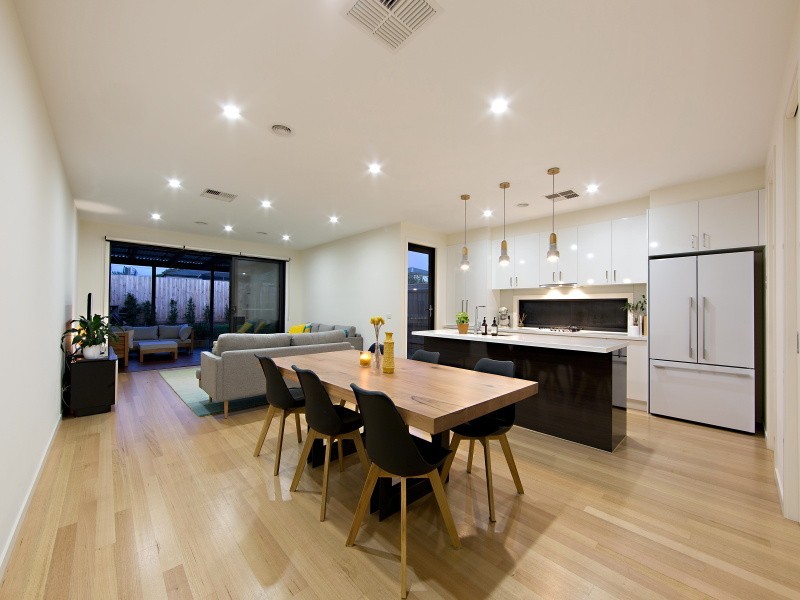 120A Tambet Street, Bentleigh East VIC 3165