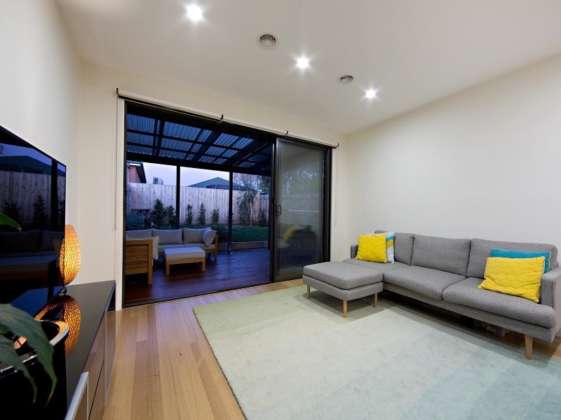 120A Tambet Street, Bentleigh East VIC 3165