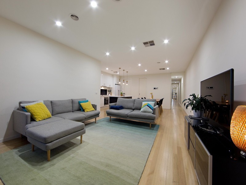 120A Tambet Street, Bentleigh East VIC 3165