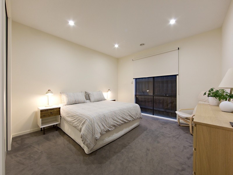 120A Tambet Street, Bentleigh East VIC 3165