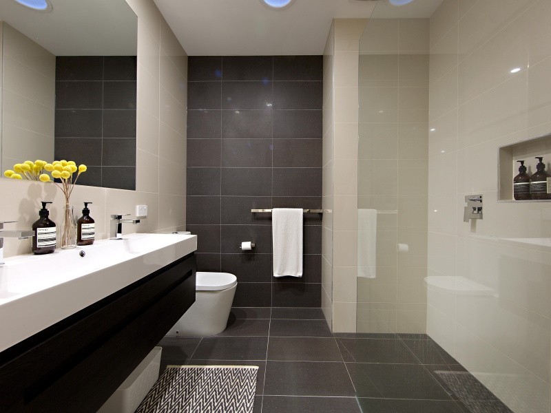 120A Tambet Street, Bentleigh East VIC 3165