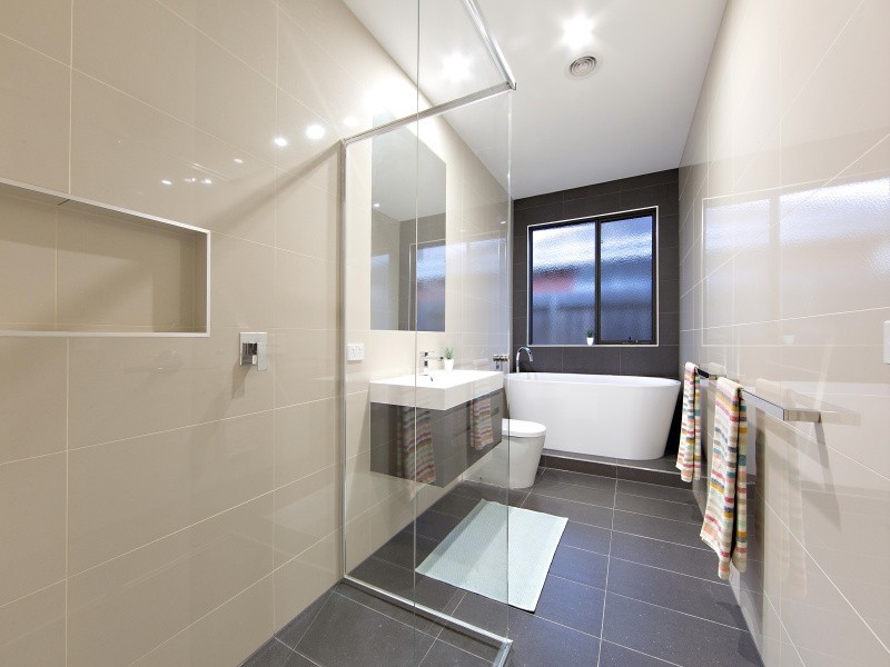 120A Tambet Street, Bentleigh East VIC 3165