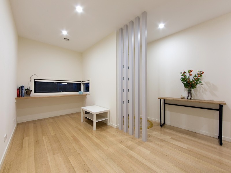 120A Tambet Street, Bentleigh East VIC 3165