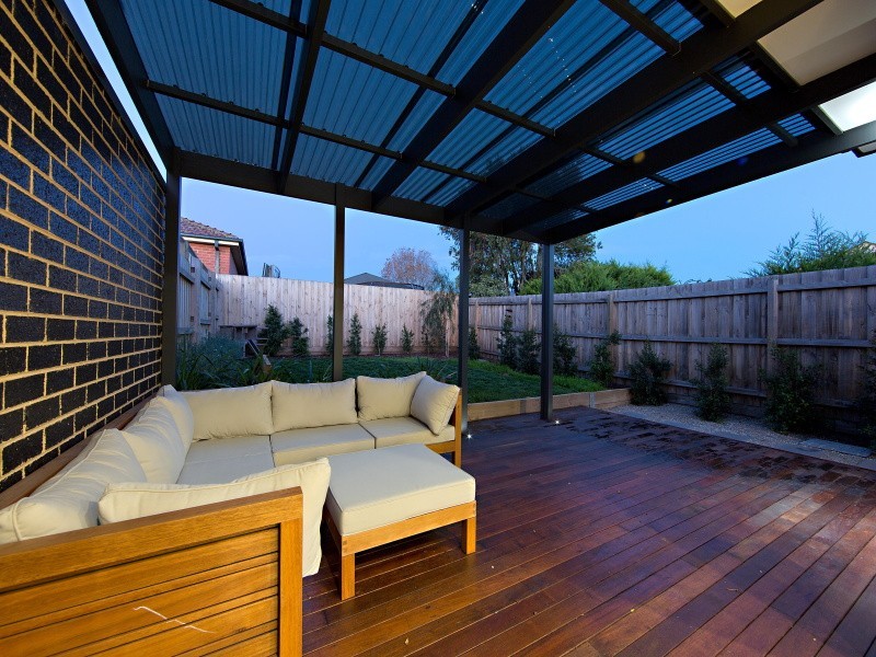 120A Tambet Street, Bentleigh East VIC 3165