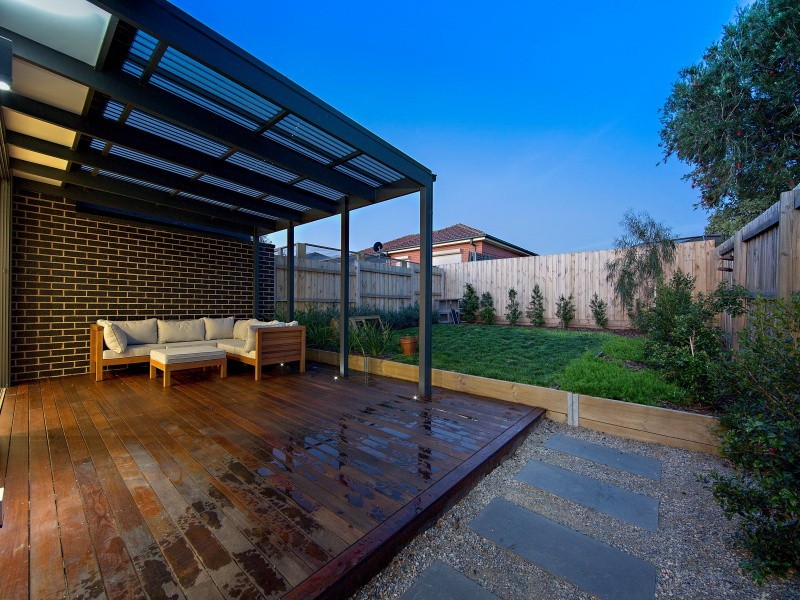 120A Tambet Street, Bentleigh East VIC 3165