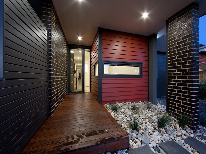 120A Tambet Street, Bentleigh East VIC 3165