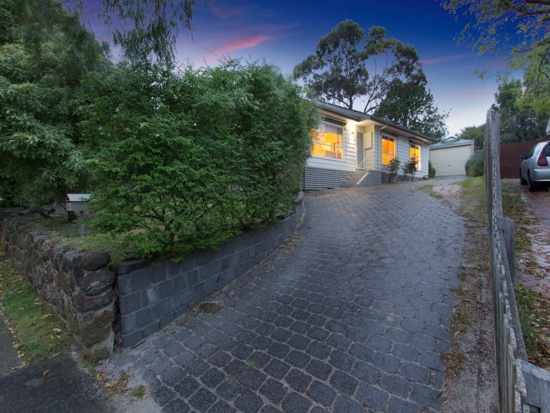 20 Genista Street, Frankston South VIC 3199