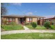 5 Abor Court, Frankston VIC 3199