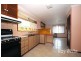 5 Abor Court, Frankston VIC 3199