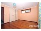 5 Abor Court, Frankston VIC 3199