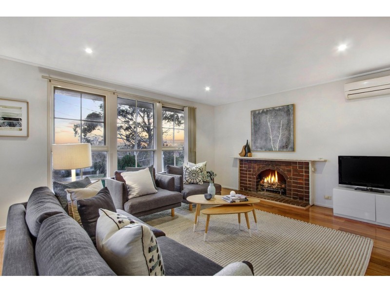 6 Hilton Court, Frankston VIC 3199